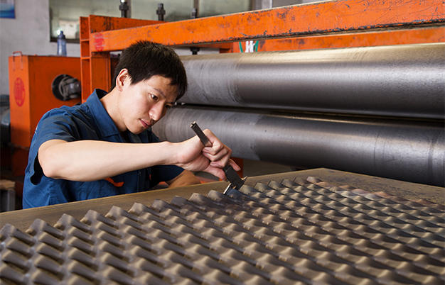 實(shí)時(shí)生產(chǎn)過(guò)程監(jiān)控